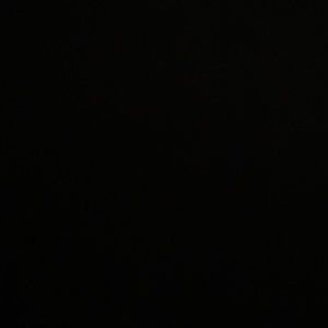 Meet your Posher, Eliza